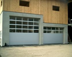 images/Industrie- und Agrartore/IMAG0012(3).jpg
